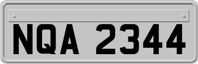 NQA2344