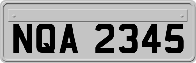 NQA2345