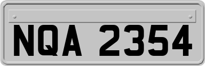 NQA2354
