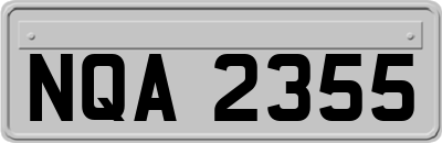 NQA2355