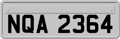 NQA2364