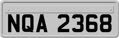 NQA2368