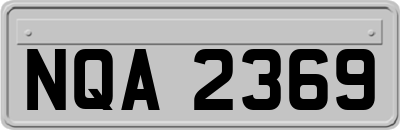 NQA2369