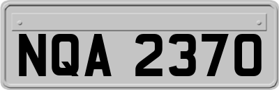 NQA2370