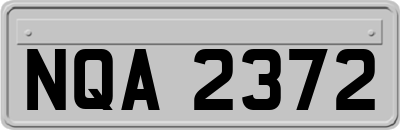 NQA2372