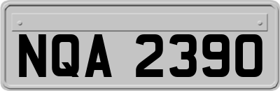 NQA2390