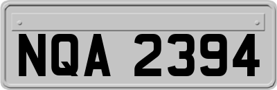 NQA2394