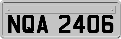 NQA2406
