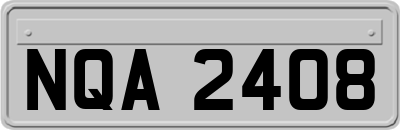 NQA2408