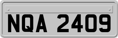 NQA2409
