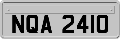 NQA2410