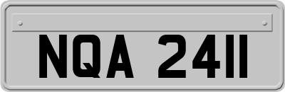 NQA2411