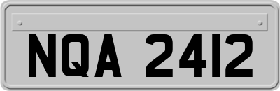 NQA2412