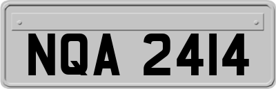 NQA2414