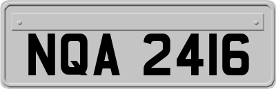NQA2416