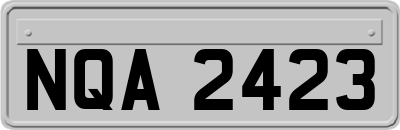 NQA2423