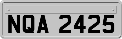 NQA2425