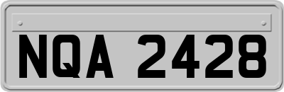 NQA2428