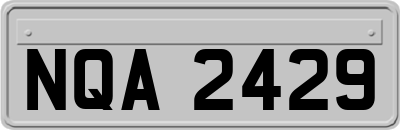 NQA2429
