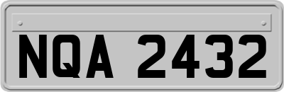 NQA2432