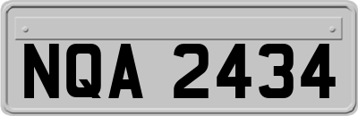 NQA2434