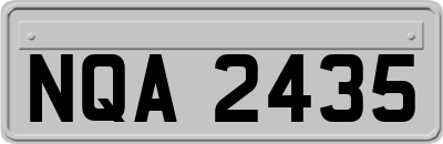 NQA2435