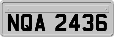 NQA2436