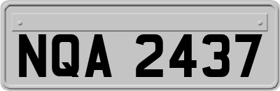 NQA2437