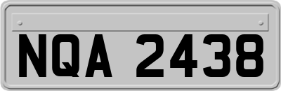 NQA2438