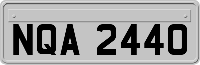 NQA2440