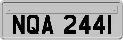 NQA2441