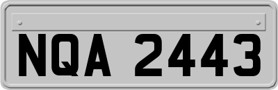 NQA2443