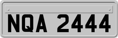 NQA2444