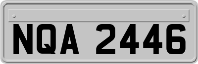 NQA2446