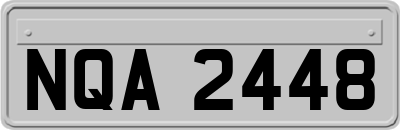 NQA2448
