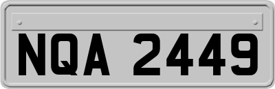 NQA2449