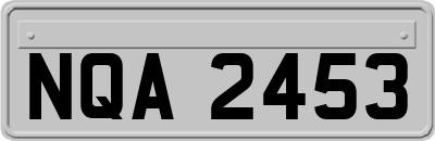 NQA2453