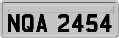 NQA2454