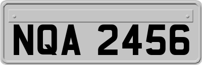 NQA2456