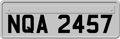 NQA2457