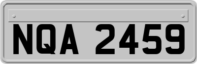 NQA2459