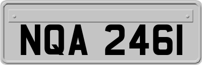 NQA2461