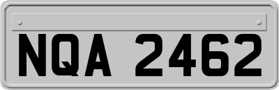 NQA2462