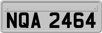 NQA2464