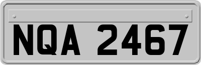 NQA2467
