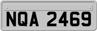 NQA2469