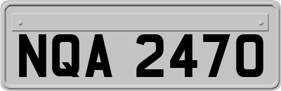 NQA2470