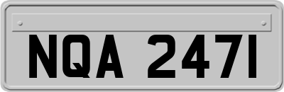 NQA2471