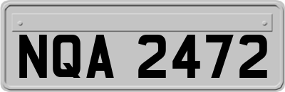 NQA2472