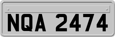 NQA2474